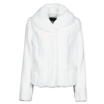 Μπουφάν Guess NEW SOPHIE Σύνθεση: Matière synthétiques