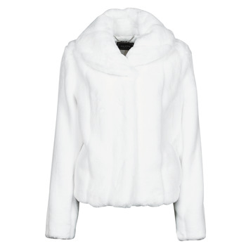 Μπουφάν Guess NEW SOPHIE Σύνθεση: Matière synthétiques Μπουφάν Guess NEW SOPHIE Σύνθεση: Matière synthétiques