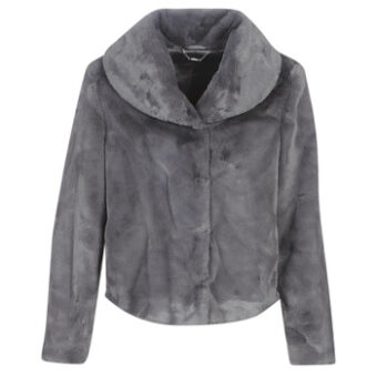 Μπουφάν Guess SOPHY Σύνθεση: Matière synthétiques