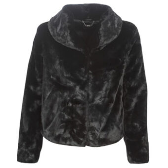 Μπουφάν Guess SOPHY Σύνθεση: Matière synthétiques