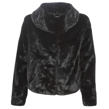 Μπουφάν Guess SOPHY Σύνθεση: Matière synthétiques Μπουφάν Guess SOPHY Σύνθεση: Matière synthétiques