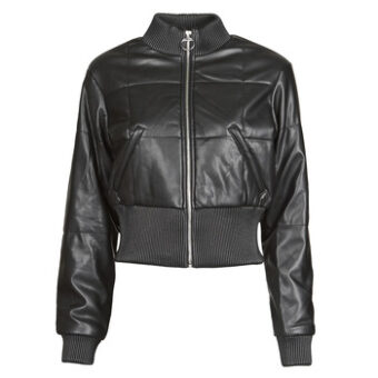 Μπουφάν Guess TRINITY Σύνθεση: Matière synthétiques