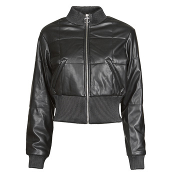 Μπουφάν Guess TRINITY Σύνθεση: Matière synthétiques Μπουφάν Guess TRINITY Σύνθεση: Matière synthétiques