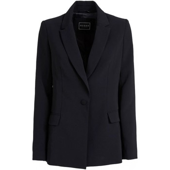 Μπουφάν Guess W01N58 WC540 Μπουφάν Guess W01N58 WC540