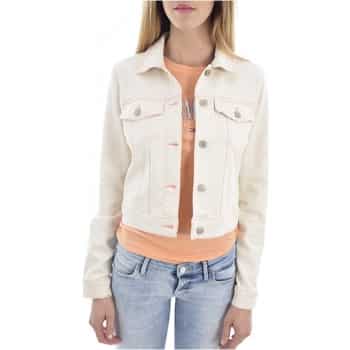 Μπουφάν Guess W02N26 D4061 ADELYA Μπουφάν Guess W02N26 D4061 ADELYA