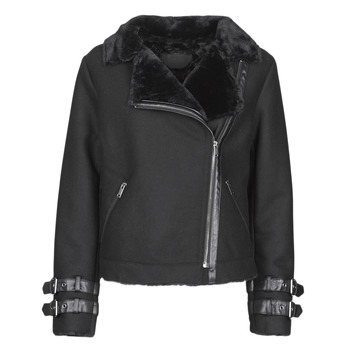 Μπουφάν Ikks BR44175 Σύνθεση: Matière synthétiques Μπουφάν Ikks BR44175 Σύνθεση: Matière synthétiques