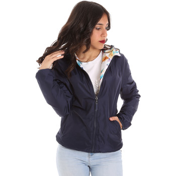 Μπουφάν Invicta 4442203/D Μπουφάν Invicta 4442203/D