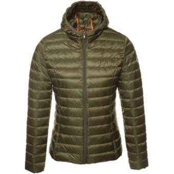 Μπουφάν JOTT CLOE