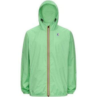 Μπουφάν K-Way K004BD0