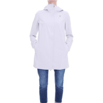 Μπουφάν K-Way K00B940