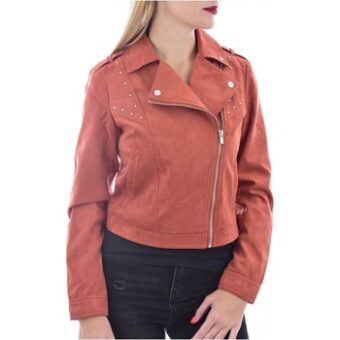 Μπουφάν Kaporal LEON