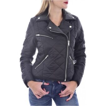 Μπουφάν Kaporal LORIK