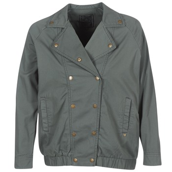 Μπουφάν Kaporal MABYL Σύνθεση: Βαμβάκι Μπουφάν Kaporal MABYL Σύνθεση: Βαμβάκι