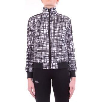 Μπουφάν Kappa 303UUW0