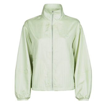 Μπουφάν Levis BOK CHOY Σύνθεση: πολυαμίδη