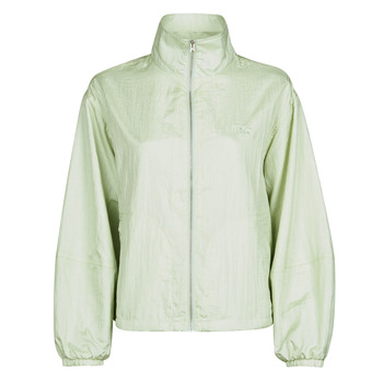 Μπουφάν Levis BOK CHOY Σύνθεση: πολυαμίδη Μπουφάν Levis BOK CHOY Σύνθεση: πολυαμίδη