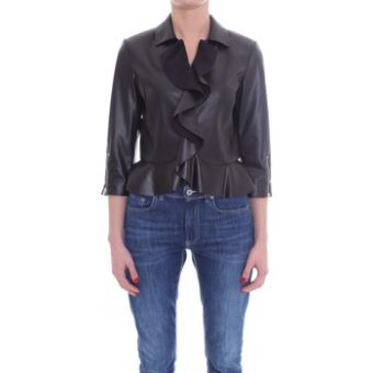 Μπουφάν Liu Jo IA1115 E0641