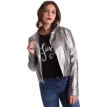 Μπουφάν Liu Jo W67104E0209 Μπουφάν Liu Jo W67104E0209