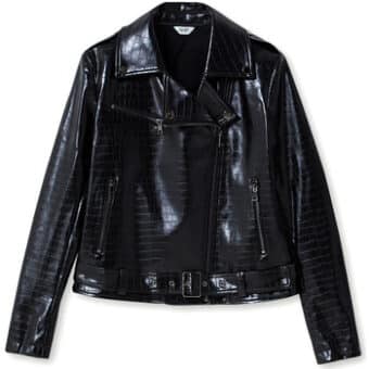 Μπουφάν Liu Jo WF0200 E0704