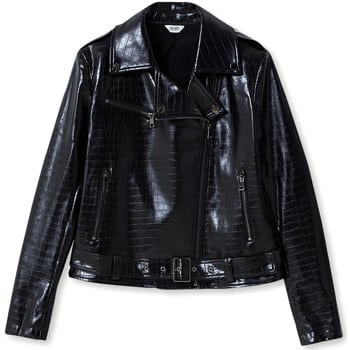 Μπουφάν Liu Jo WF0200 E0704 Μπουφάν Liu Jo WF0200 E0704