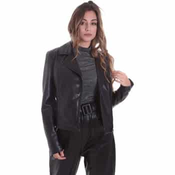 Μπουφάν Liu Jo WF0549 E0624 Μπουφάν Liu Jo WF0549 E0624