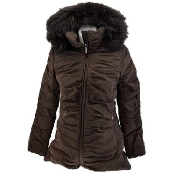 Μπουφάν Mc Ross -