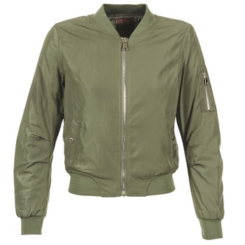 Μπουφάν Moony Mood MILOULI Σύνθεση: Matière synthétiques Μπουφάν Moony Mood MILOULI Σύνθεση: Matière synthétiques