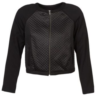 Μπουφάν Naf Naf ELYSSA Σύνθεση: Matière synthétiques