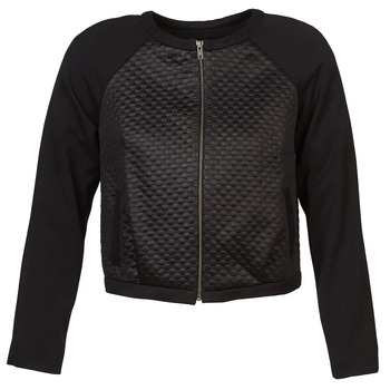 Μπουφάν Naf Naf ELYSSA Σύνθεση: Matière synthétiques Μπουφάν Naf Naf ELYSSA Σύνθεση: Matière synthétiques