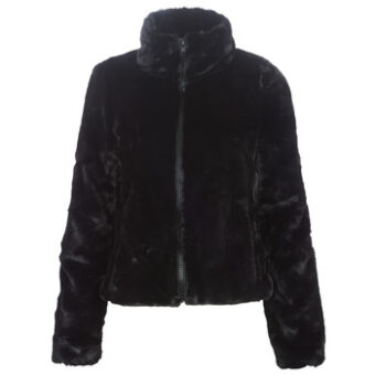 Μπουφάν Noisy May NMDIXIE Σύνθεση: Matière synthétiques