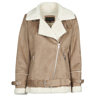 Μπουφάν Oakwood COMMUNITY Σύνθεση: Matière synthétiques Μπουφάν Oakwood COMMUNITY Σύνθεση: Matière synthétiques