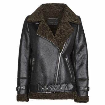 Μπουφάν Oakwood COMMUNITY Σύνθεση: Matière synthétiques