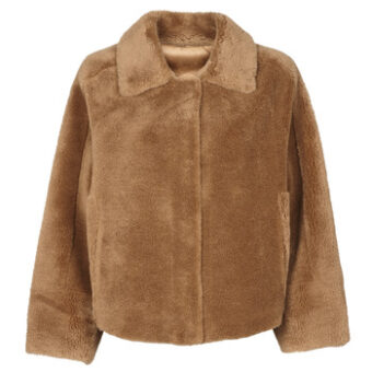 Μπουφάν Oakwood HELEN Σύνθεση: Matière synthétiques