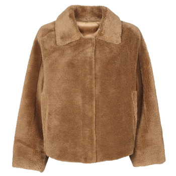 Μπουφάν Oakwood HELEN Σύνθεση: Matière synthétiques Μπουφάν Oakwood HELEN Σύνθεση: Matière synthétiques