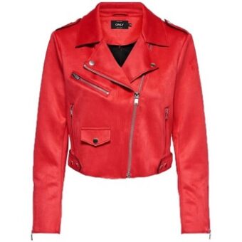 Μπουφάν Only -