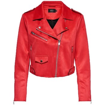 Μπουφάν Only - Μπουφάν Only -