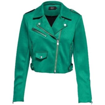 Μπουφάν Only -