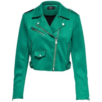 Μπουφάν Only - Μπουφάν Only -