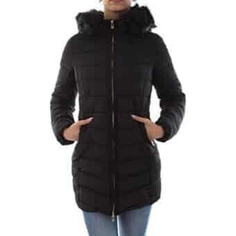 Μπουφάν Only -