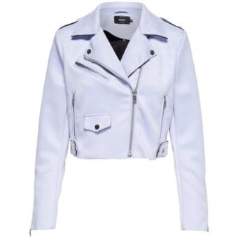 Μπουφάν Only -