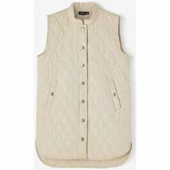 Μπουφάν Only CHALECO BILA 13196061 Μπουφάν Only CHALECO BILA 13196061