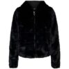 Μπουφάν Only CHIRS FUR 15156560