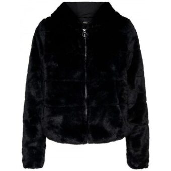 Μπουφάν Only CHIRS FUR 15156560