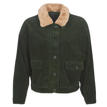 Μπουφάν Only ONLBITTEN Σύνθεση: Βαμβάκι & Σύνθεση επένδυσης: Matière synthétiques Μπουφάν Only ONLBITTEN Σύνθεση: Βαμβάκι & Σύνθεση επένδυσης: Matière synthétiques