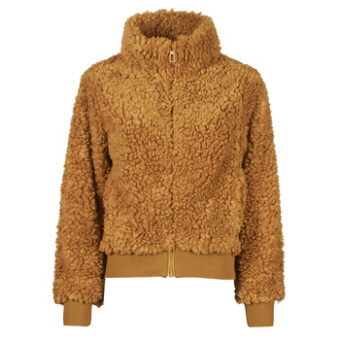 Μπουφάν Only ONLELLIE Σύνθεση: Matière synthétiques