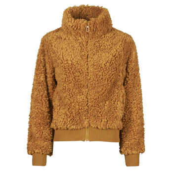 Μπουφάν Only ONLELLIE Σύνθεση: Matière synthétiques Μπουφάν Only ONLELLIE Σύνθεση: Matière synthétiques