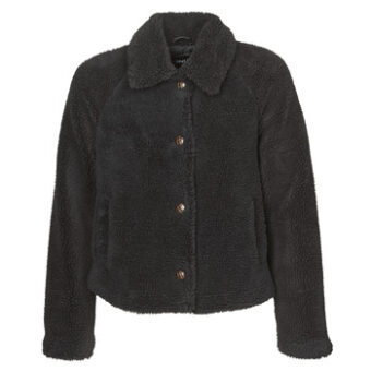 Μπουφάν Only ONLEMILY Σύνθεση: Matière synthétiques