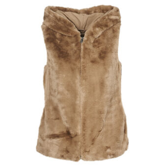 Μπουφάν Only ONLMALOU Σύνθεση: Matière synthétiques