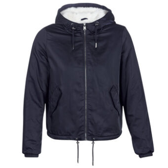 Μπουφάν Only ONLNEWCALLY Σύνθεση: Matière synthétiques