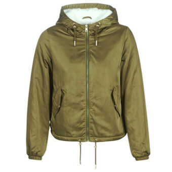 Μπουφάν Only ONLNEWCALLY Σύνθεση: Matière synthétiques